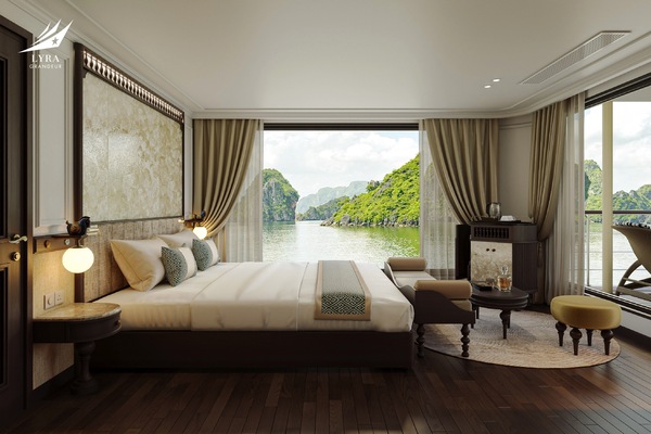 ©Lyra Cruise Collection APT Lyra Grandeur Sky Terrace Suite 4.jpg